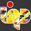 Marcelo Vak - I'll Be Good