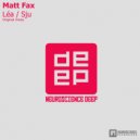 Matt Fax - Sju