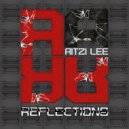 Ritzi Lee - Motion In The Deepness