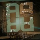 Gforty - Let's Get Bad