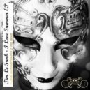 Tim Le Funk - Dance 2 My Beat