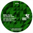 Matteo Barile - 1951 (Dennis Collado Remix)