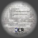 N.D - Rendezvous (Riccardo D\'agostini Remix)