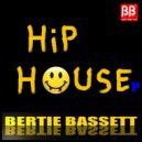 Bertie Bassett - Jump
