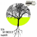 DJ Da - Hit The Nail On The Head (Original Mix)