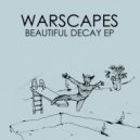 Warscapes - Digital Fuckery (Original Mix)