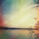 Aepiel - To Improve The Human Condition (Original Mix)