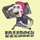 D\'State, Darkus & Tension - SHOULDERROLLER REDUX (Goojah Remix)