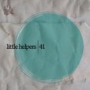 Jason Short - Little Helper 41-11 (Original Mix)