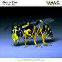 Gold Top - The Hornet
