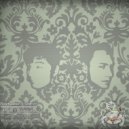 Bescheerer & Szenasi - When It Comes To Life