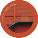 Steve Rachmad - Data Overload