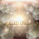 Endwise JP - Winding Line