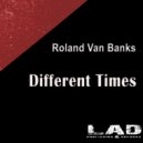 Roland Van Banks - Slack
