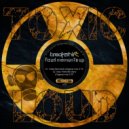 Breakshift - May There Be Many (Original Mix)
