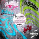 DJ Randy - Bubble Breakers (Flick A Remix)