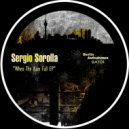 Sergio Sorolla - Pretty Silly Girl