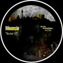 Mounsie - Alcohol