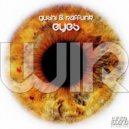 Gushi & Raffunk - Song For Us