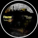Fhazee - Hidden