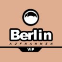 T Noise - Night In Wood (Daniel Gorziza Remix)