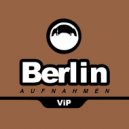 Diroma - Play This Music