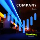 Chasza - Company (Original Mix)