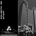 Kollektiv SS - Play On Words