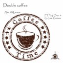 Alex Millenium - Double Coffee