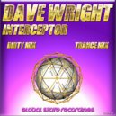 Dave Wright - Interceptor