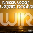 Ismael Logan - Vejer Costa (Original Mix)