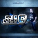 Cold Case - Frozen In Fear