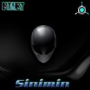 BiTbyBiT - Sinimin Ft. Kritical