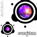 Franz Johann - Make My Day