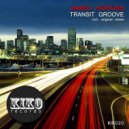 James Hopkins - Transit Groove