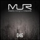 Angelo Fracalanza, Re Dupre - Shut The F**k Up!