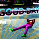 Arthur Explicit - Angel