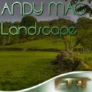 Andy Mac - Landscape