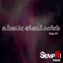 Atomic Electrolab - Lady GFX