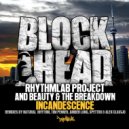 Rhythmlab Project & Beauty & The Breakdown - Incandescence (Spettro & Alex Clavijo Remix)