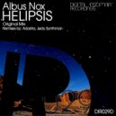 Albus Nox - Helipsis