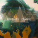 Kromatik - Brokken