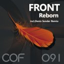 FRONT - Reborn