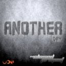 Closed Project - Another Day