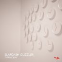 Slapdash Guzzler - I Miss You (Jeremy Clane Remix)