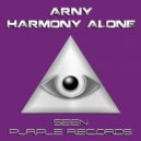 Arny - Alone (Original Mix)
