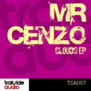 Mrcenzo - Fading Away (Original Mix)