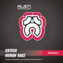 SRTech - Human Race (Original Mix)