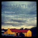 Kriece presents Shamatha - Orphan