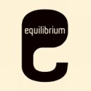 Gery Otis - Red Moon